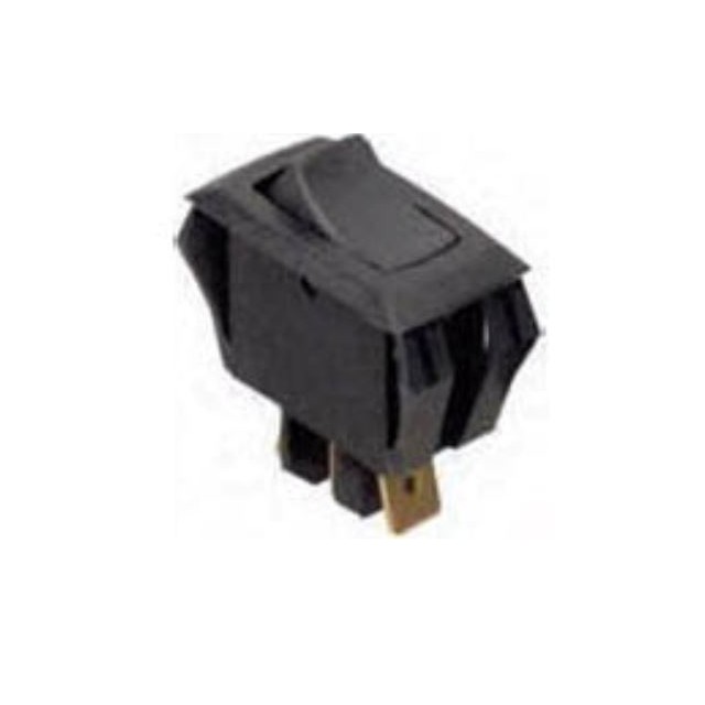 GC Electronics 35-691 electronic component product image