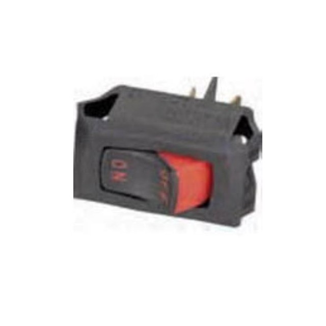 GC Electronics 35-693 electronic component product image