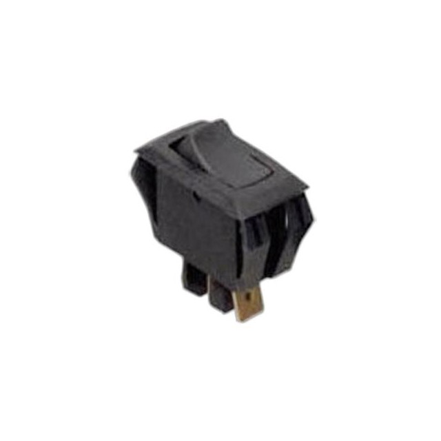 GC Electronics 35-694 electronic component product image