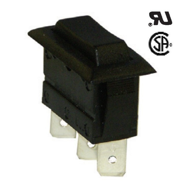 GC Electronics 35-695 electronic component product image