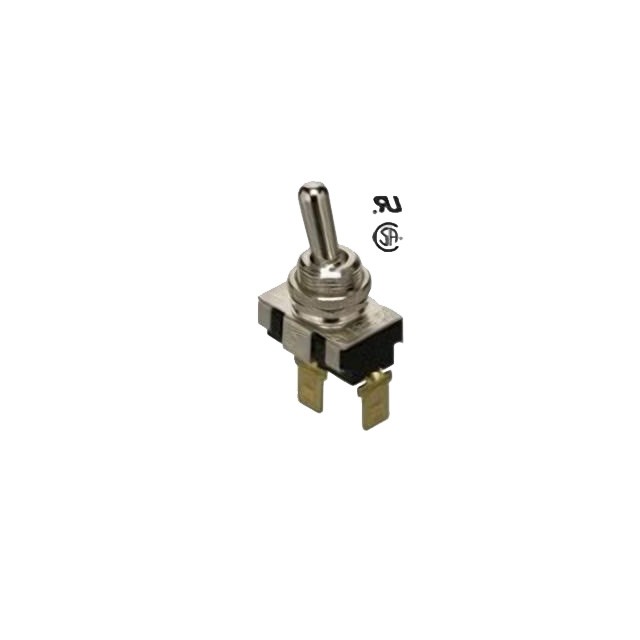 GC Electronics 35-3045 electronic component product image
