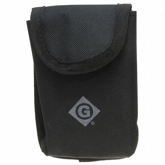 Tempo Communications 08325 electronic component product image