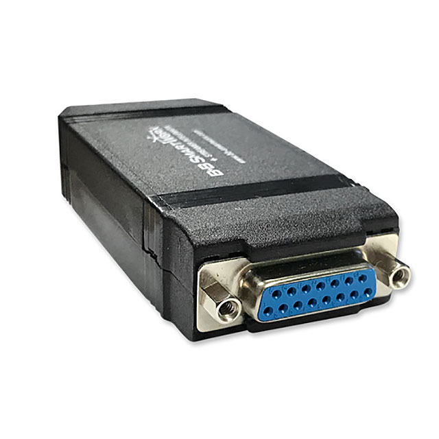 Advantech Corporation BB-HD3-A3 electronic component product image