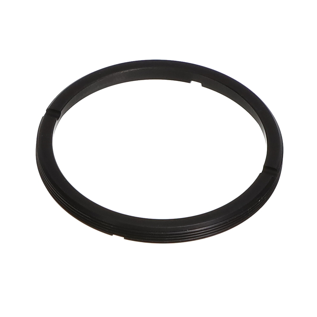 Excelitas Technologies G065069000 electronic component product image