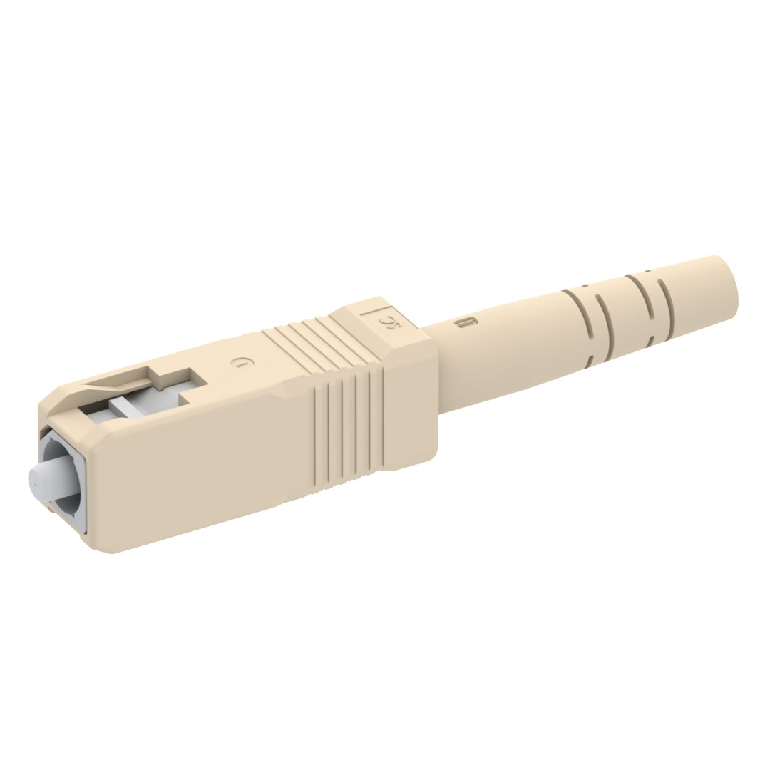 Radiall USA, Inc. F728003520Y electronic component product image