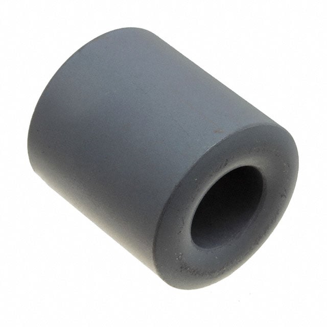 Fair-Rite Products Corp. 2661102002 electronic component product image