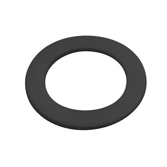 Essentra Components 033060011407 electronic component product image