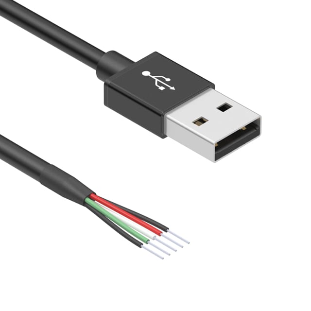 Tensility International Corp 10-02335 electronic component product image