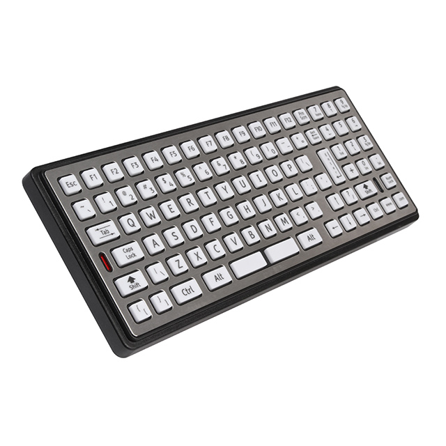 Storm Interface 2230-552023 electronic component product image