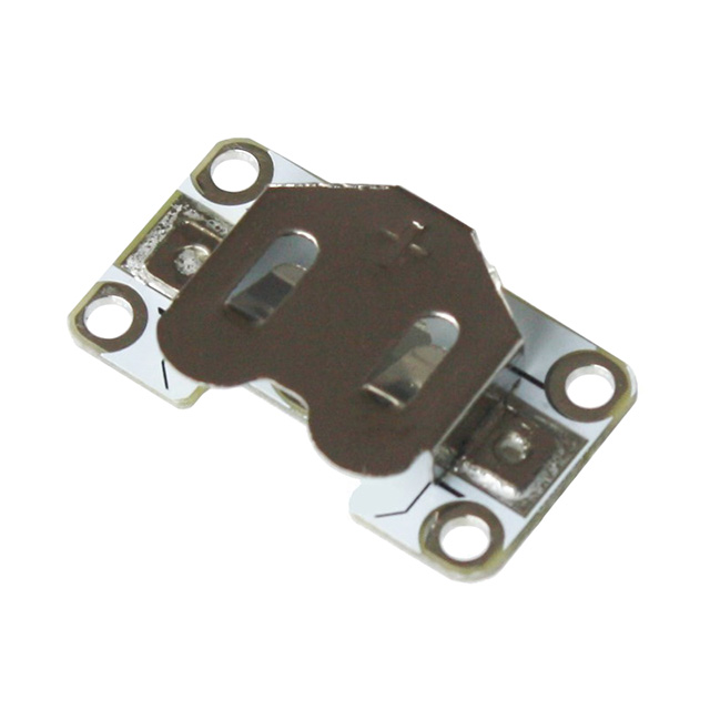 Kitronik Ltd. 2718 electronic component product image