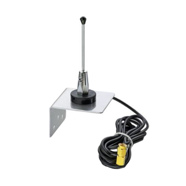 Phoenix Contact 2904801 electronic component product image
