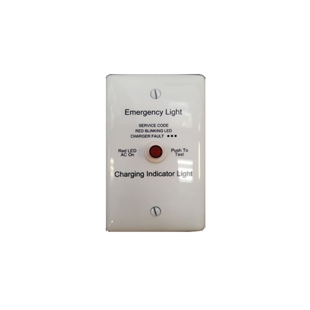 Thomas Research Products PLRTS electronic component product image