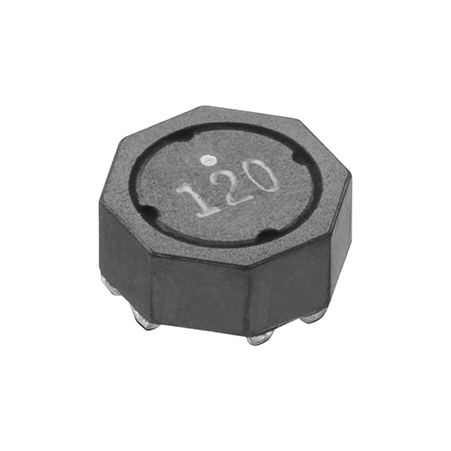 Würth Elektronik 76889440047 electronic component product image