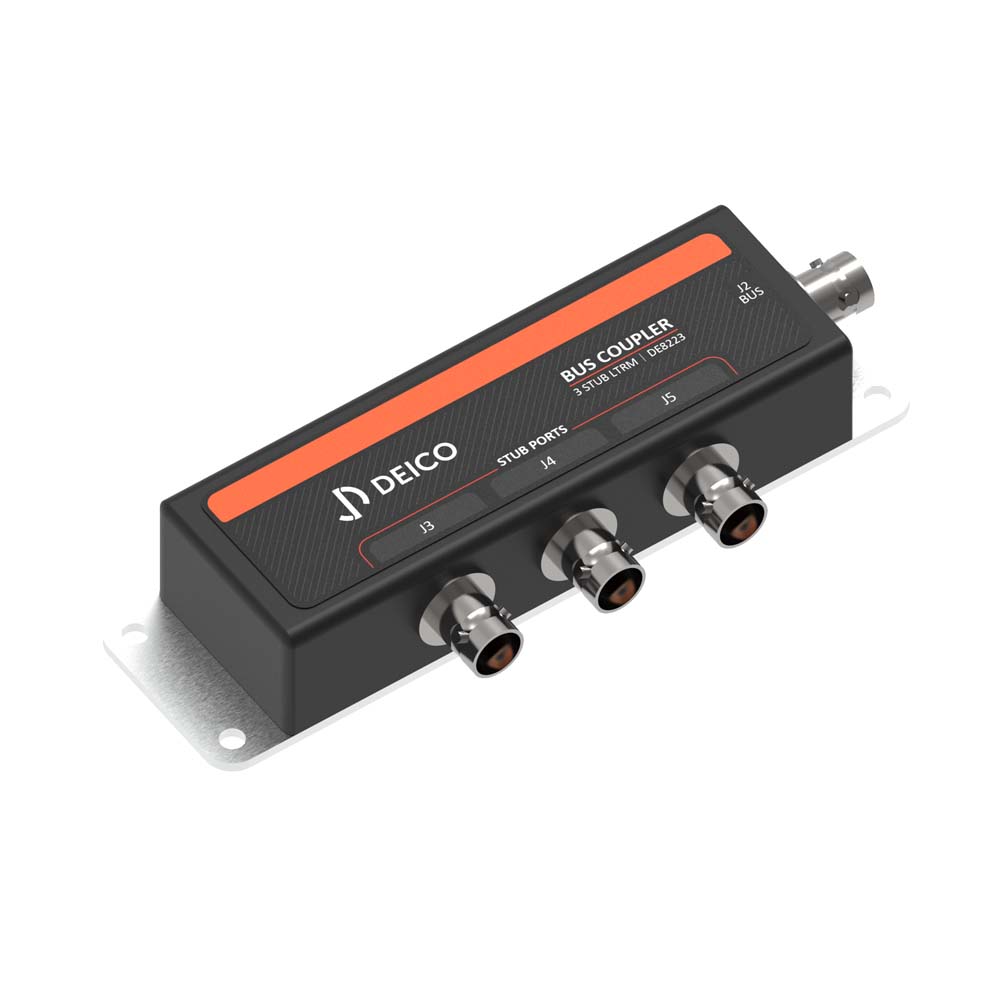 DEICO DE8223 electronic component product image