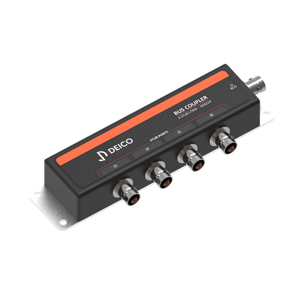 DEICO DE8224 electronic component product image