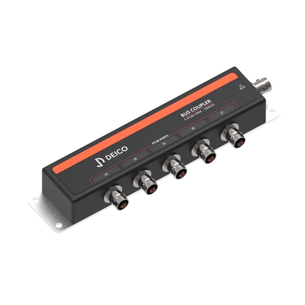 DEICO DE8225 electronic component product image