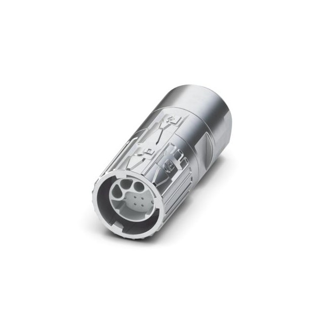 Phoenix Contact 1550175 electronic component product image