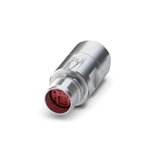 Phoenix Contact 1550186 electronic component product image