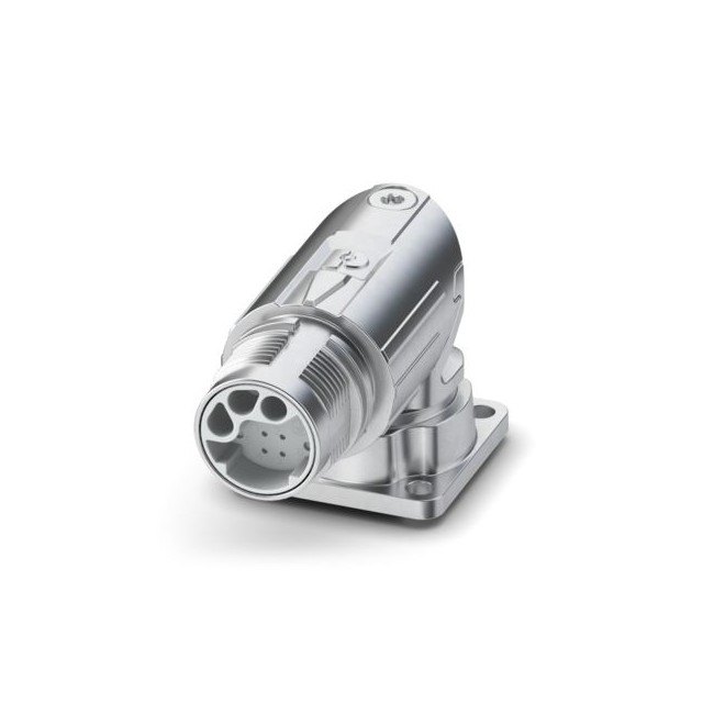 Phoenix Contact 1550190 electronic component product image