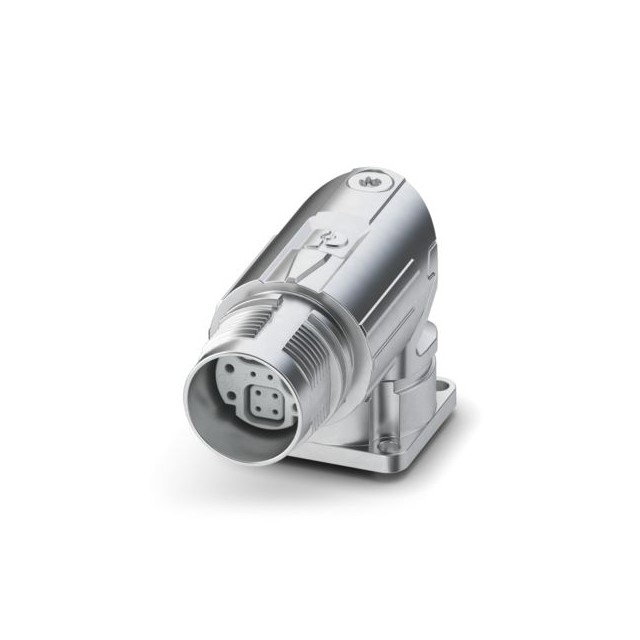 Phoenix Contact 1550191 electronic component product image