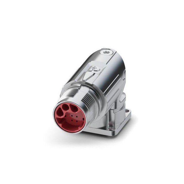Phoenix Contact 1550194 electronic component product image