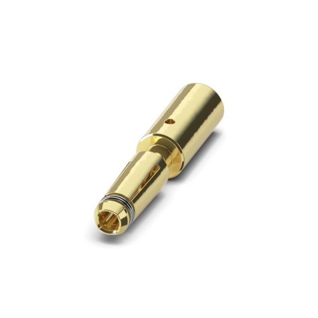 Phoenix Contact 1680535 electronic component product image