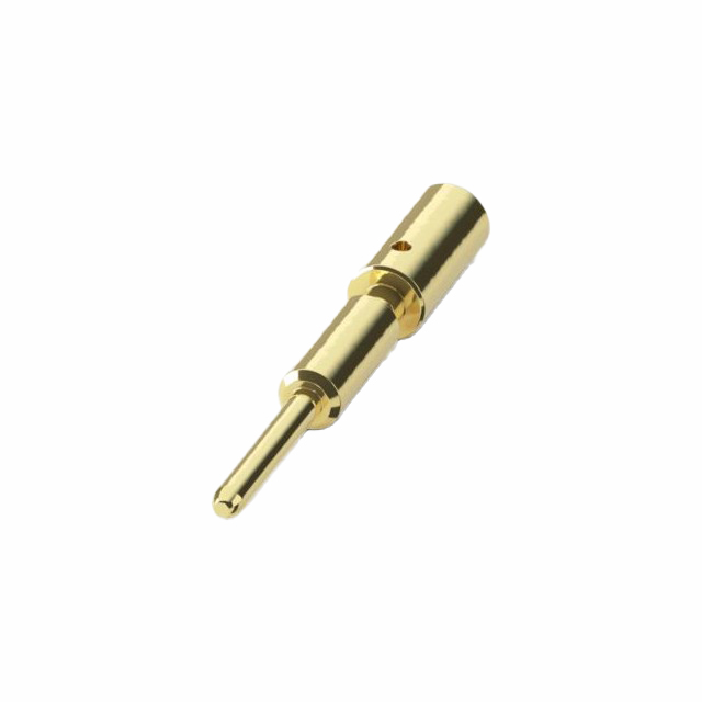 Phoenix Contact 1680540 electronic component product image