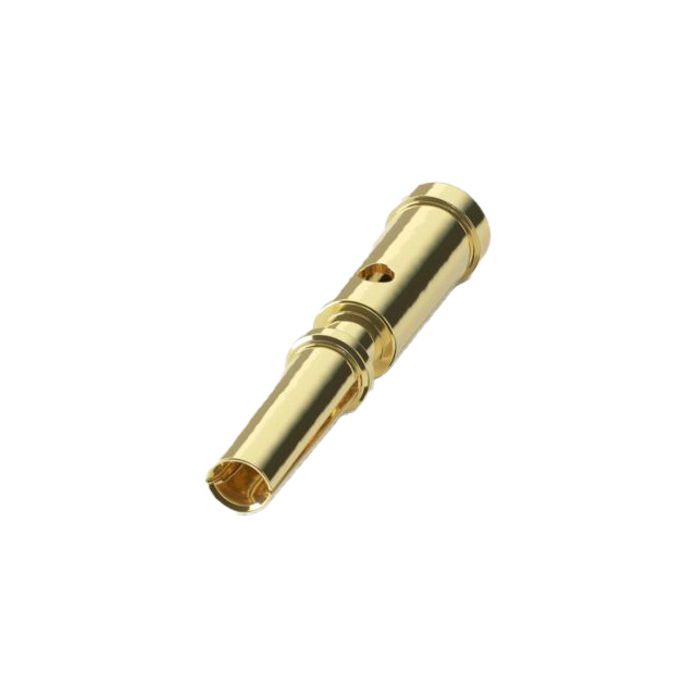Phoenix Contact 1680541 electronic component product image