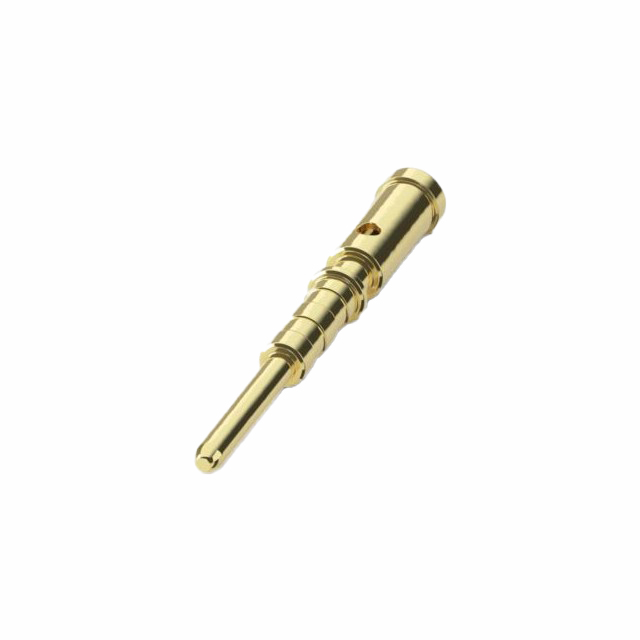 Phoenix Contact 1680546 electronic component product image