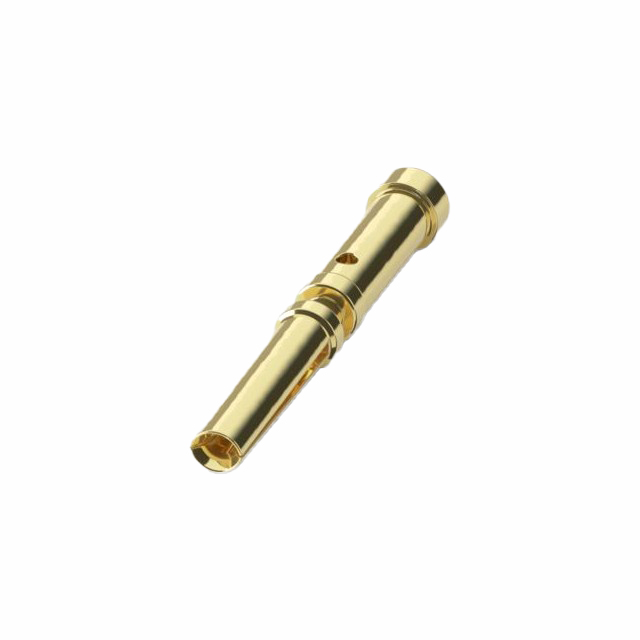 Phoenix Contact 1680547 electronic component product image