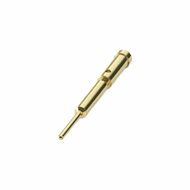 Phoenix Contact 1680550 electronic component product image