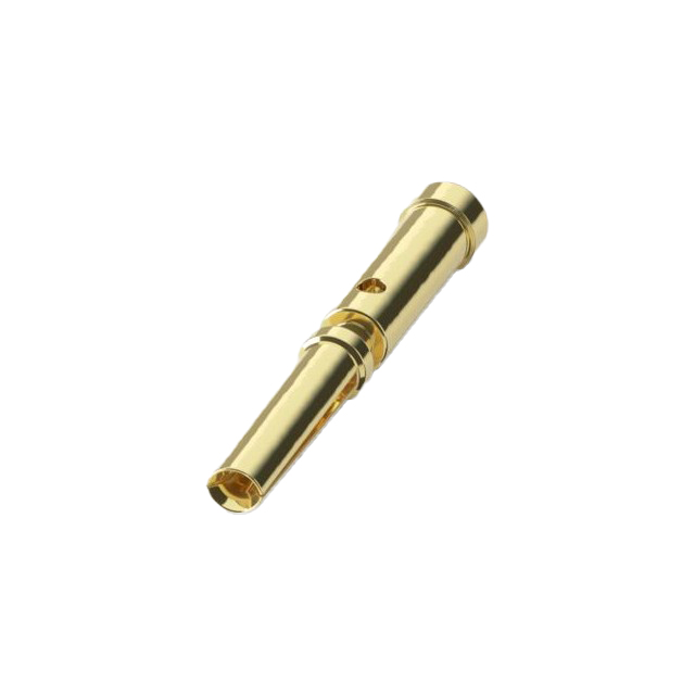 Phoenix Contact 1680551 electronic component product image