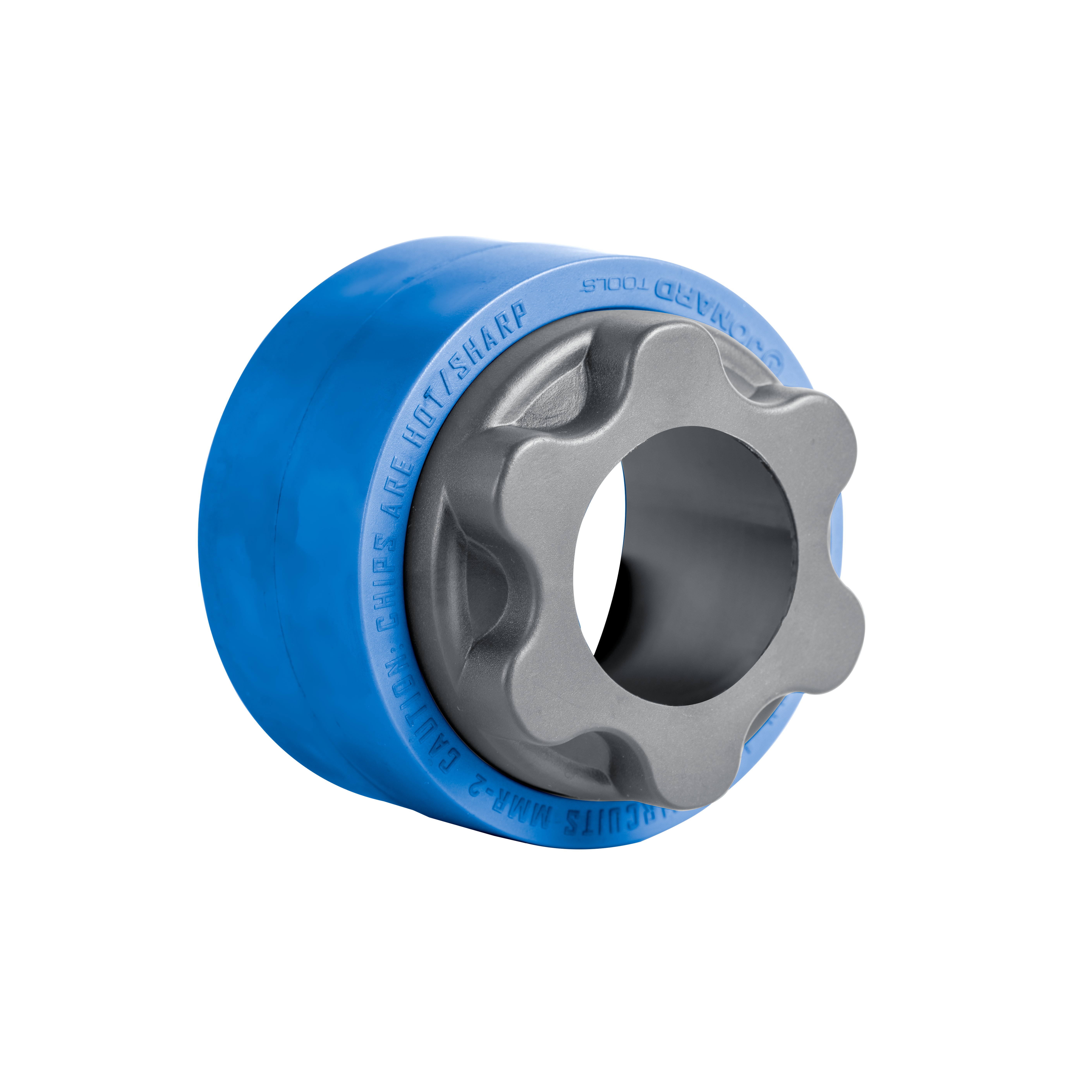 Jonard Tools MMR-2 electronic component product image