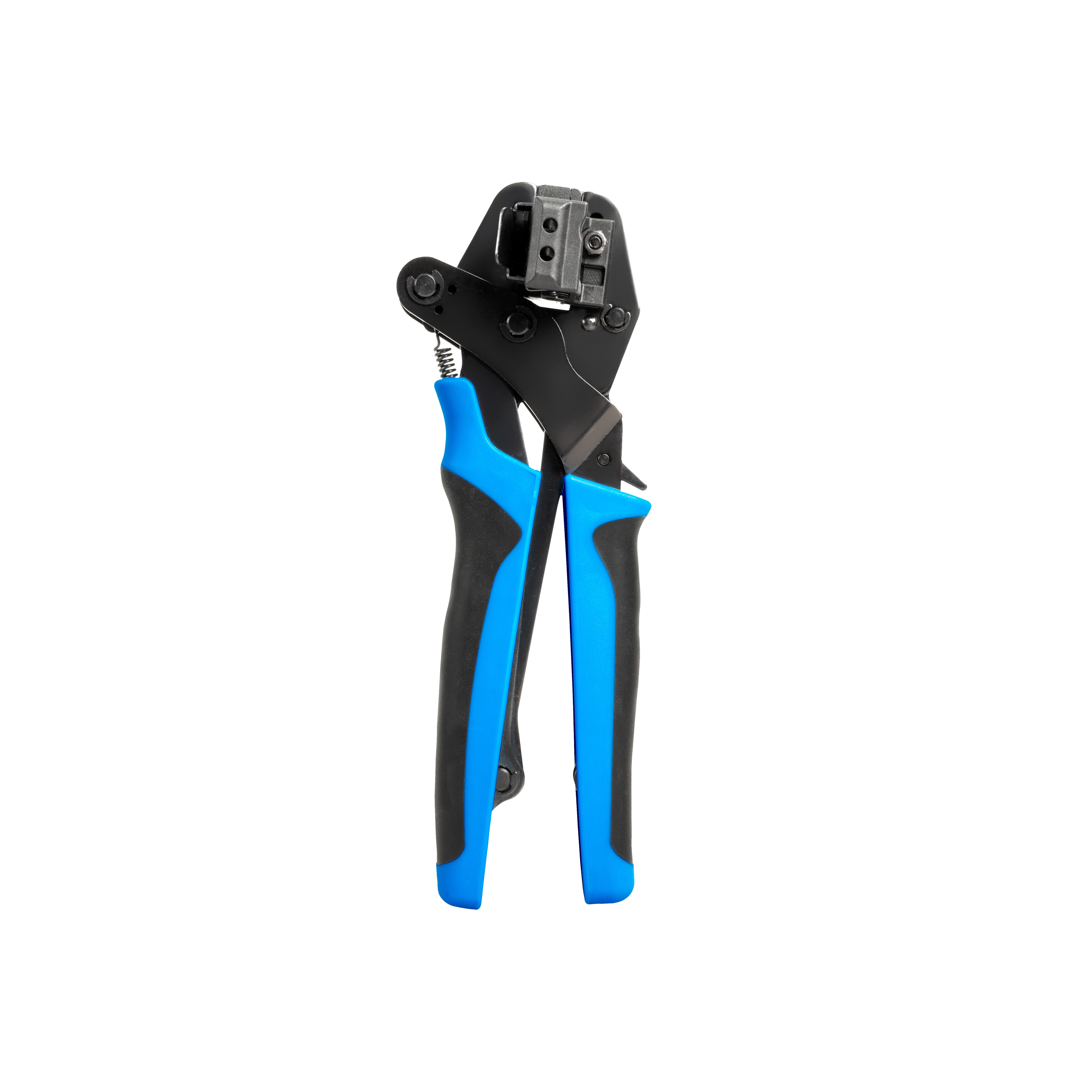 Jonard Tools SPC-MC4L electronic component product image
