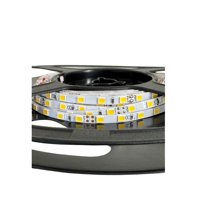 Edgelight LLC FLS-12V-1W4-2835-580-60-4D5 electronic component product image