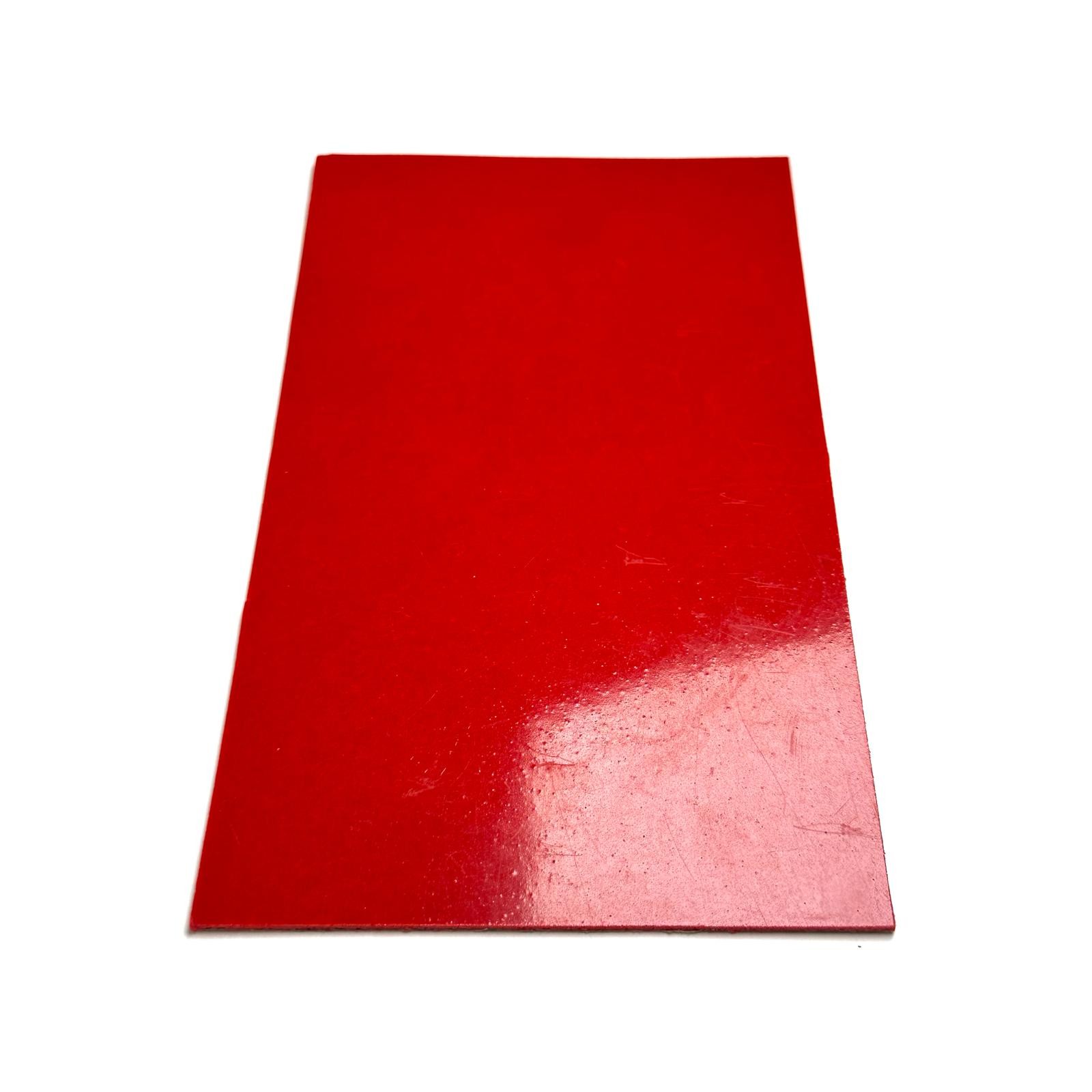 FireXNull FXN-SA4 electronic component product image