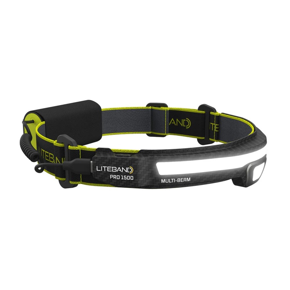 Liteband LBP1500MB-L34CF electronic component product image