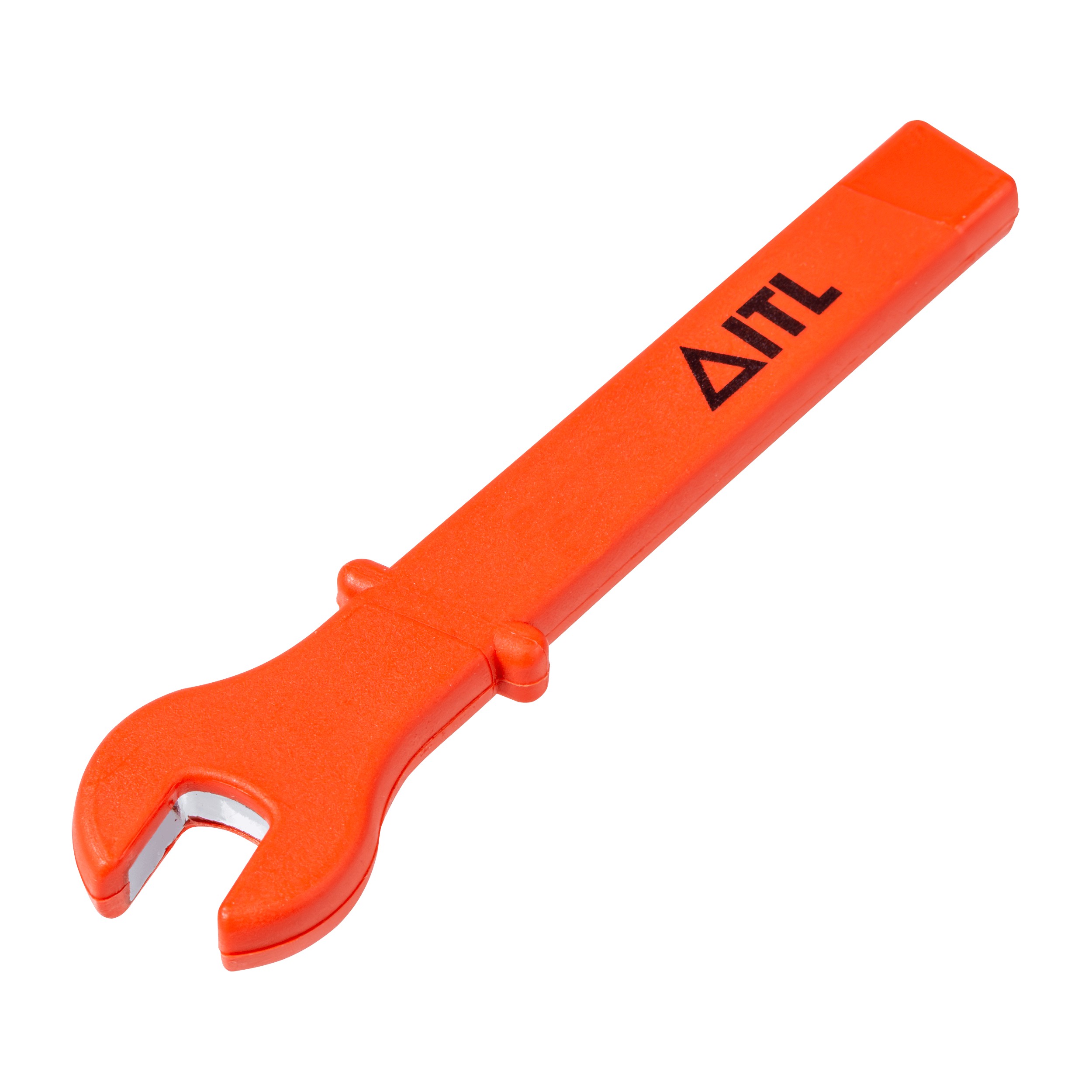 Insulated Tools Ltd 00430 electronic component product image