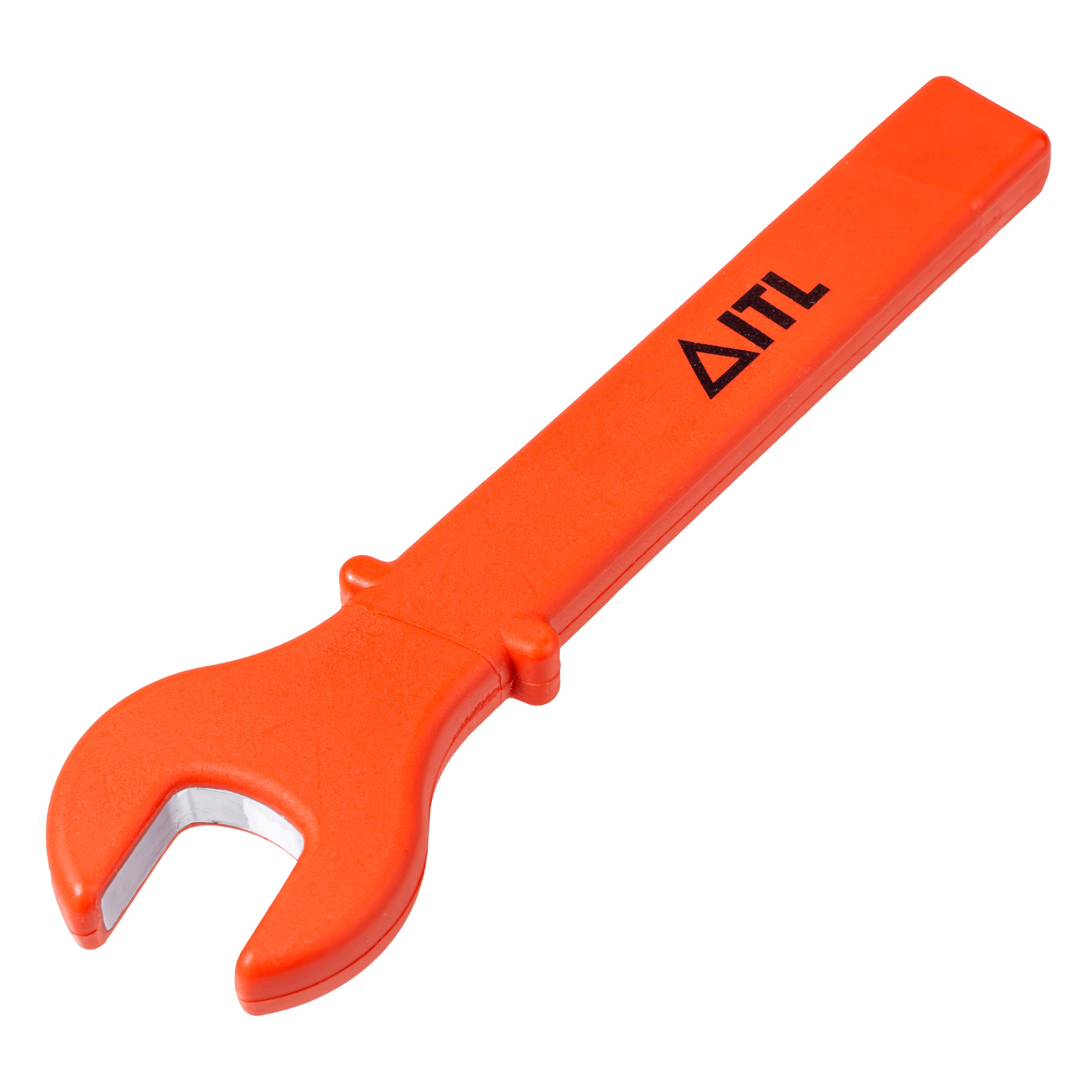Insulated Tools Ltd 00480 electronic component product image