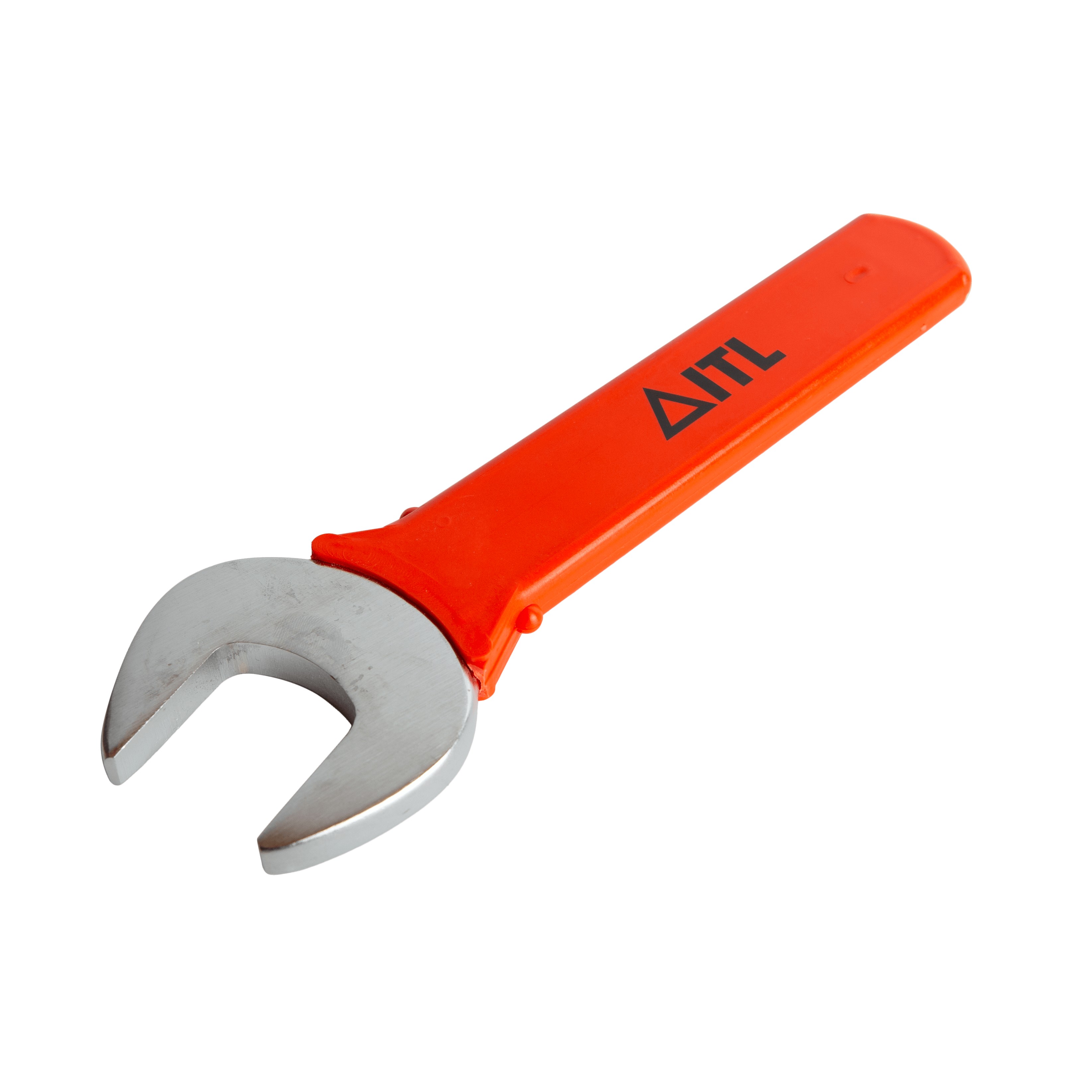 Insulated Tools Ltd 00900 electronic component product image
