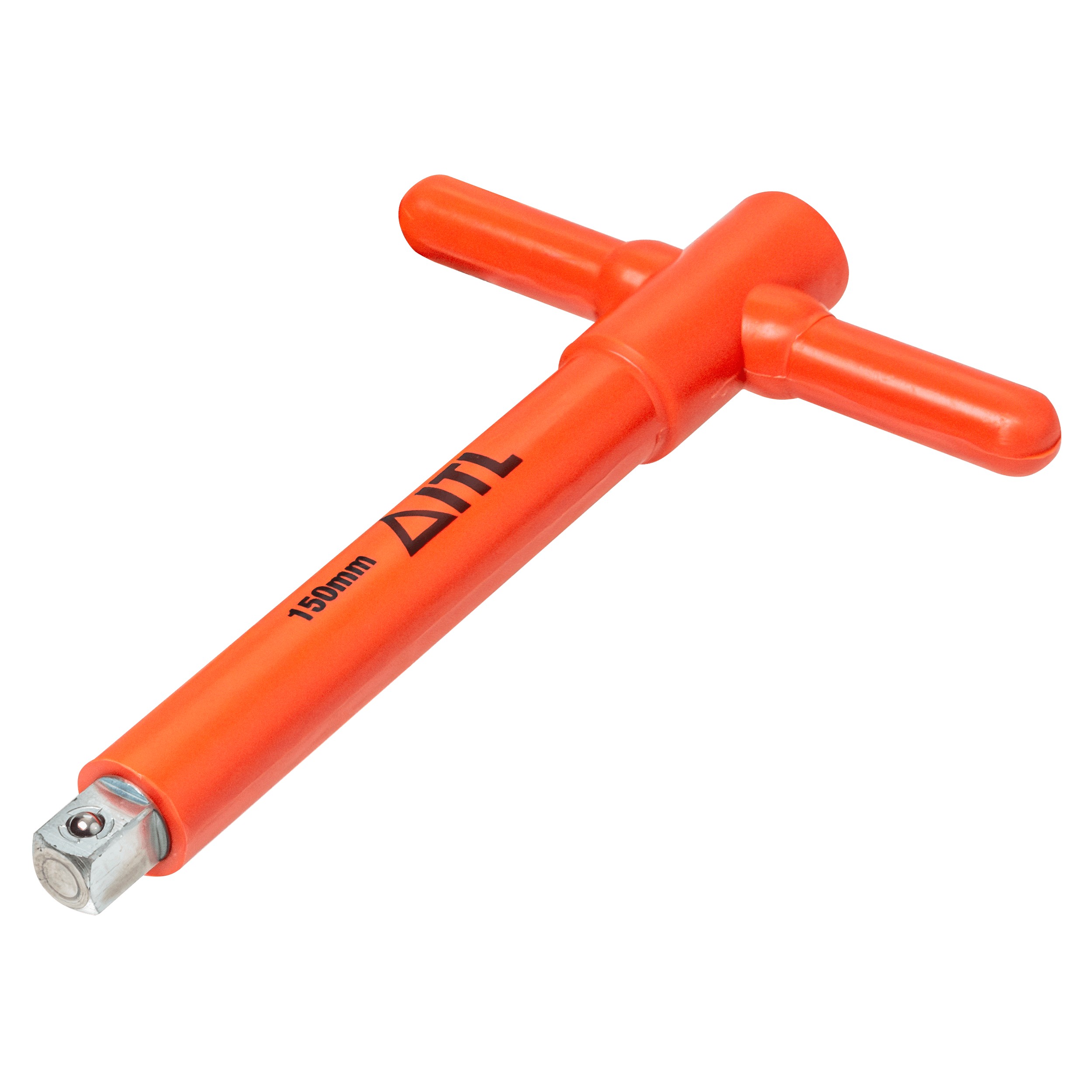 Insulated Tools Ltd 01216 electronic component product image