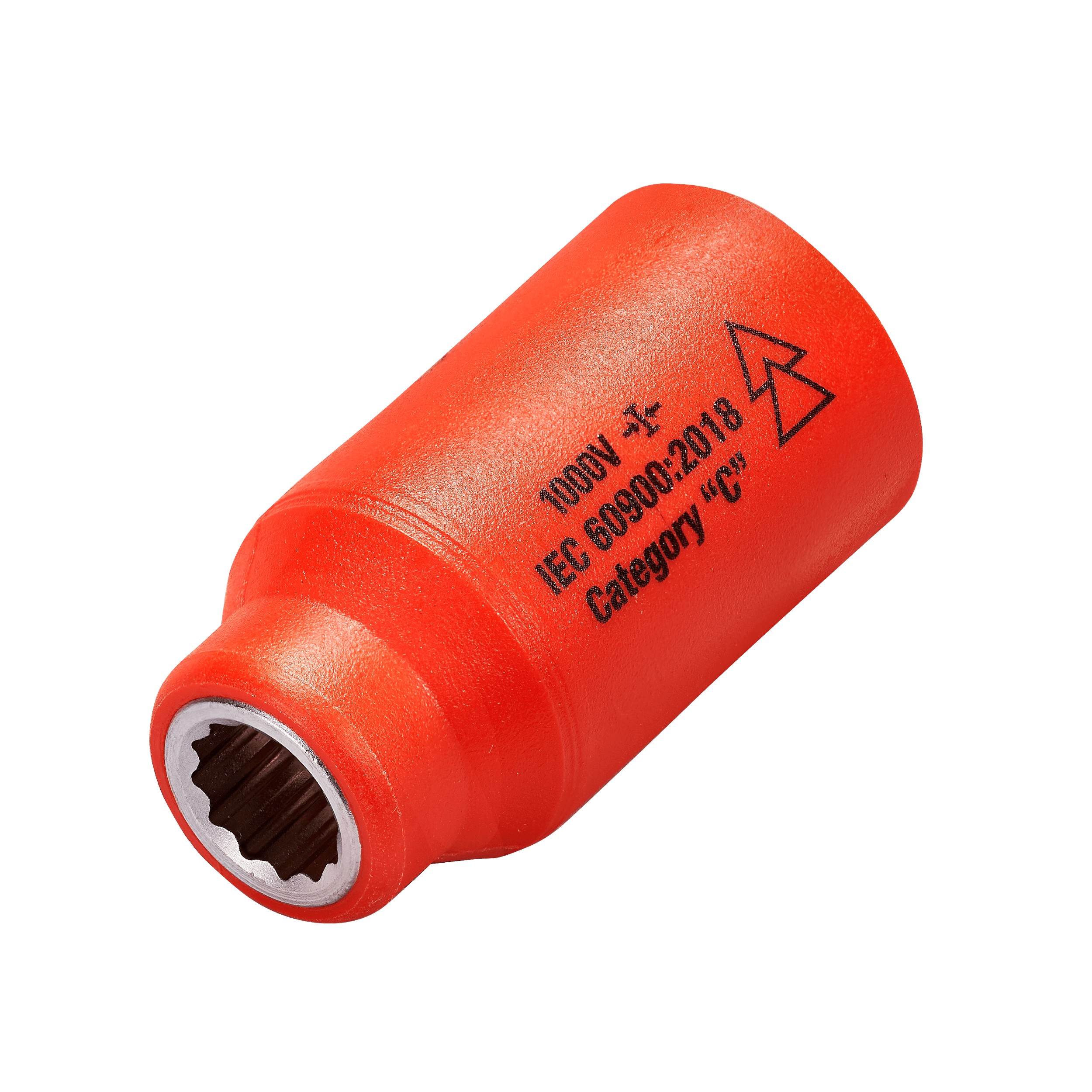 Insulated Tools Ltd 01350 electronic component product image