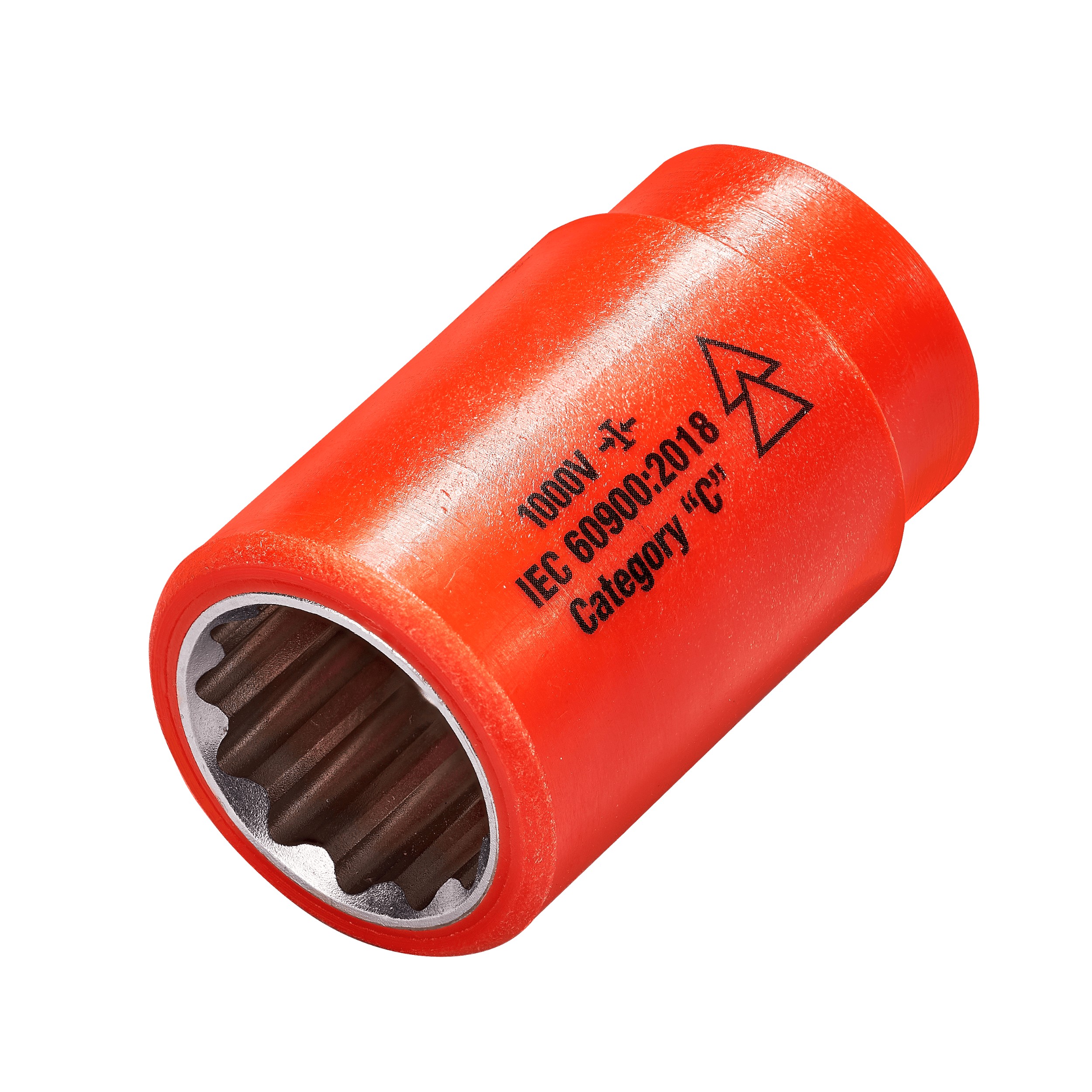 Insulated Tools Ltd 01470 electronic component product image