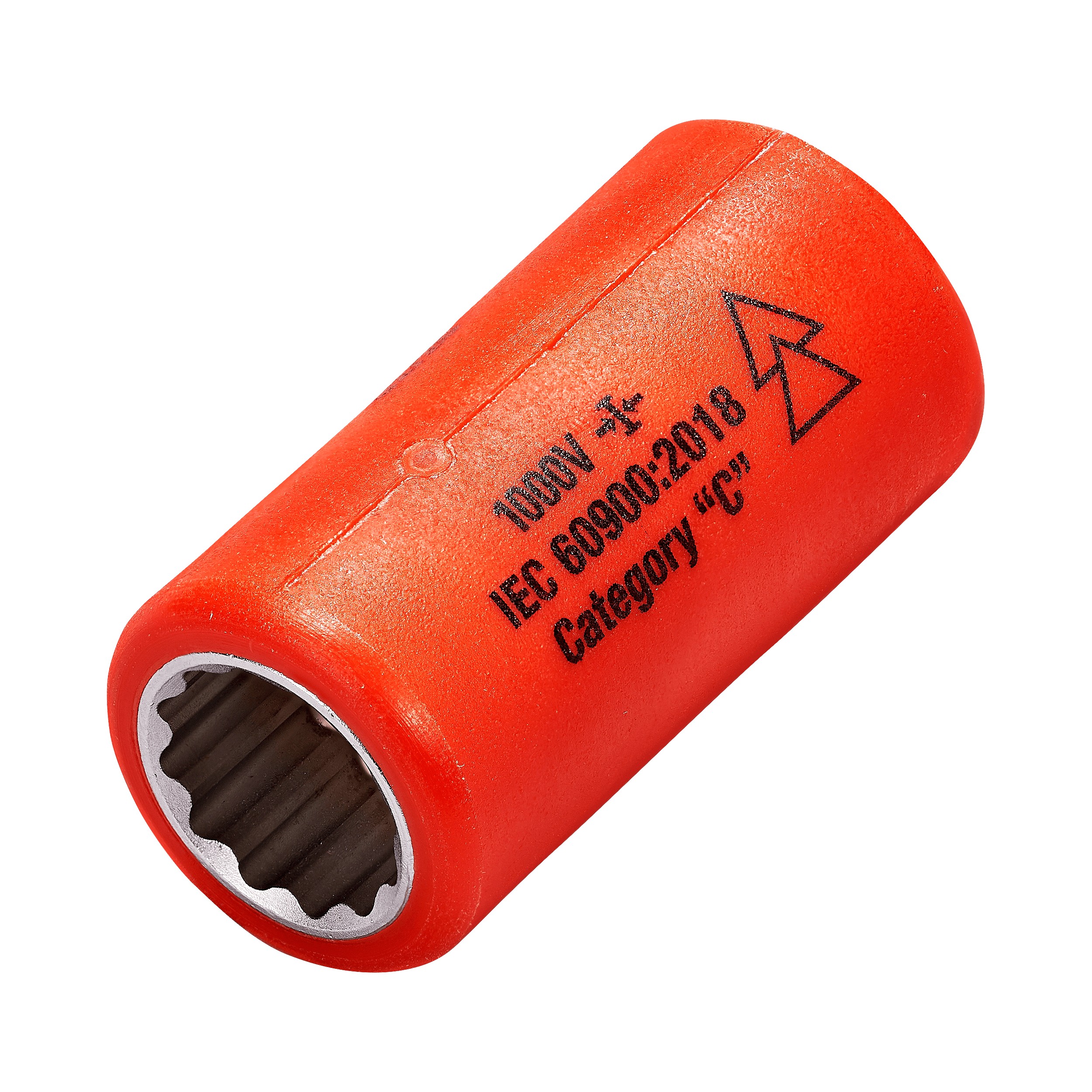 Insulated Tools Ltd 01726 electronic component product image