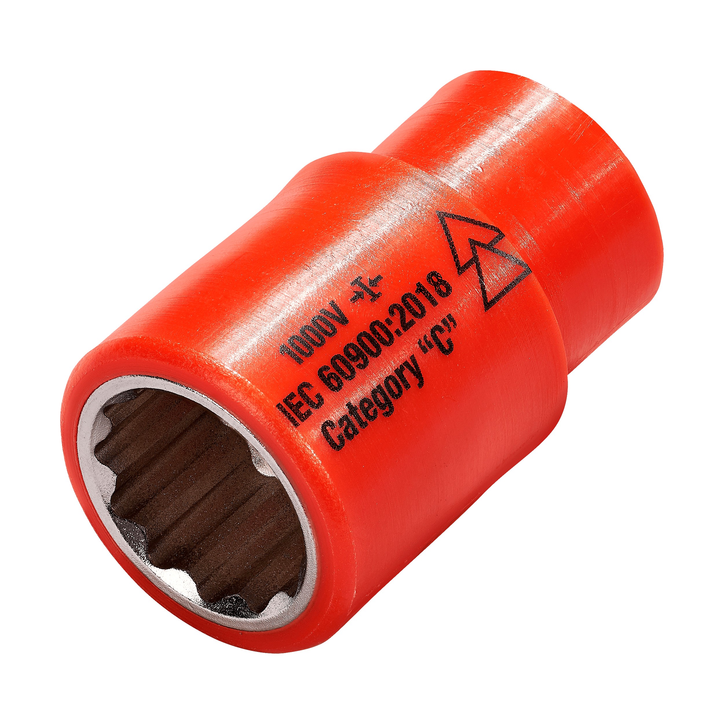 Insulated Tools Ltd 01727 electronic component product image