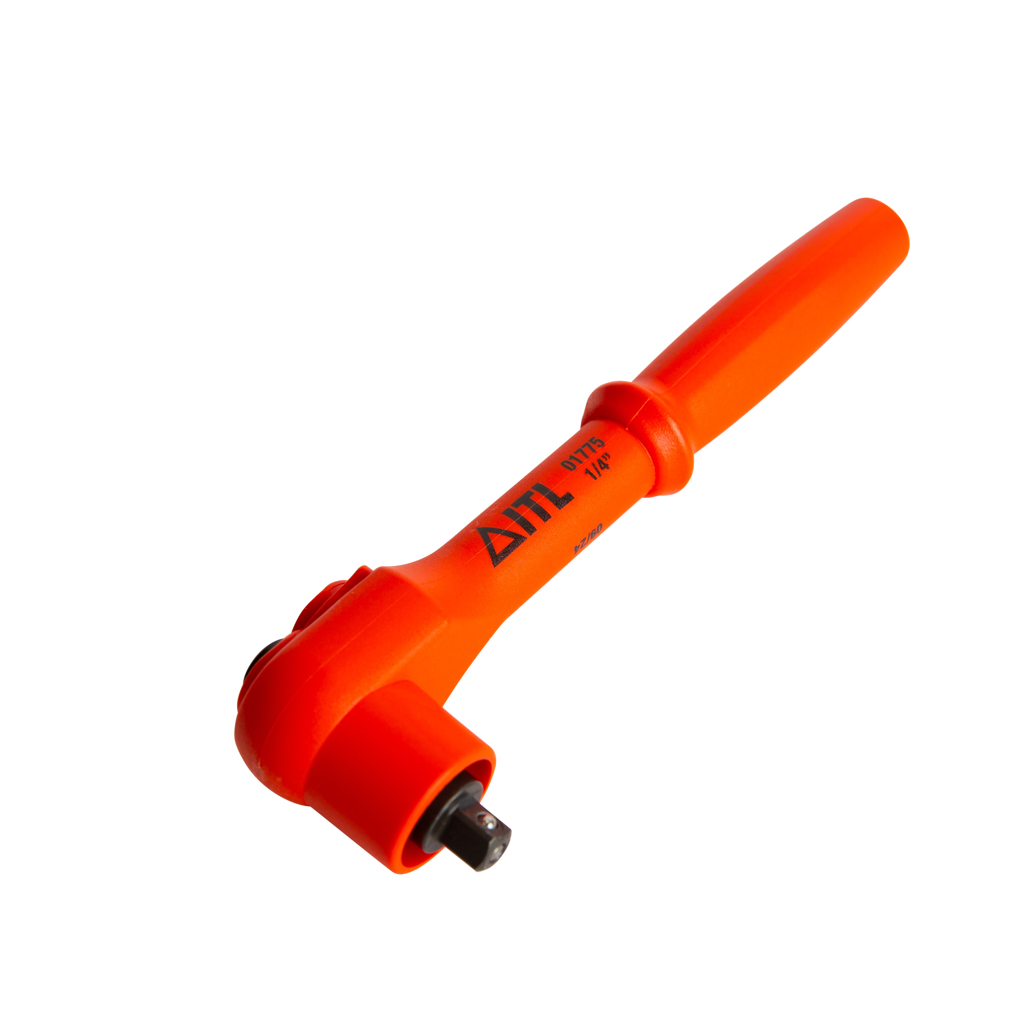 Insulated Tools Ltd 01775 electronic component product image