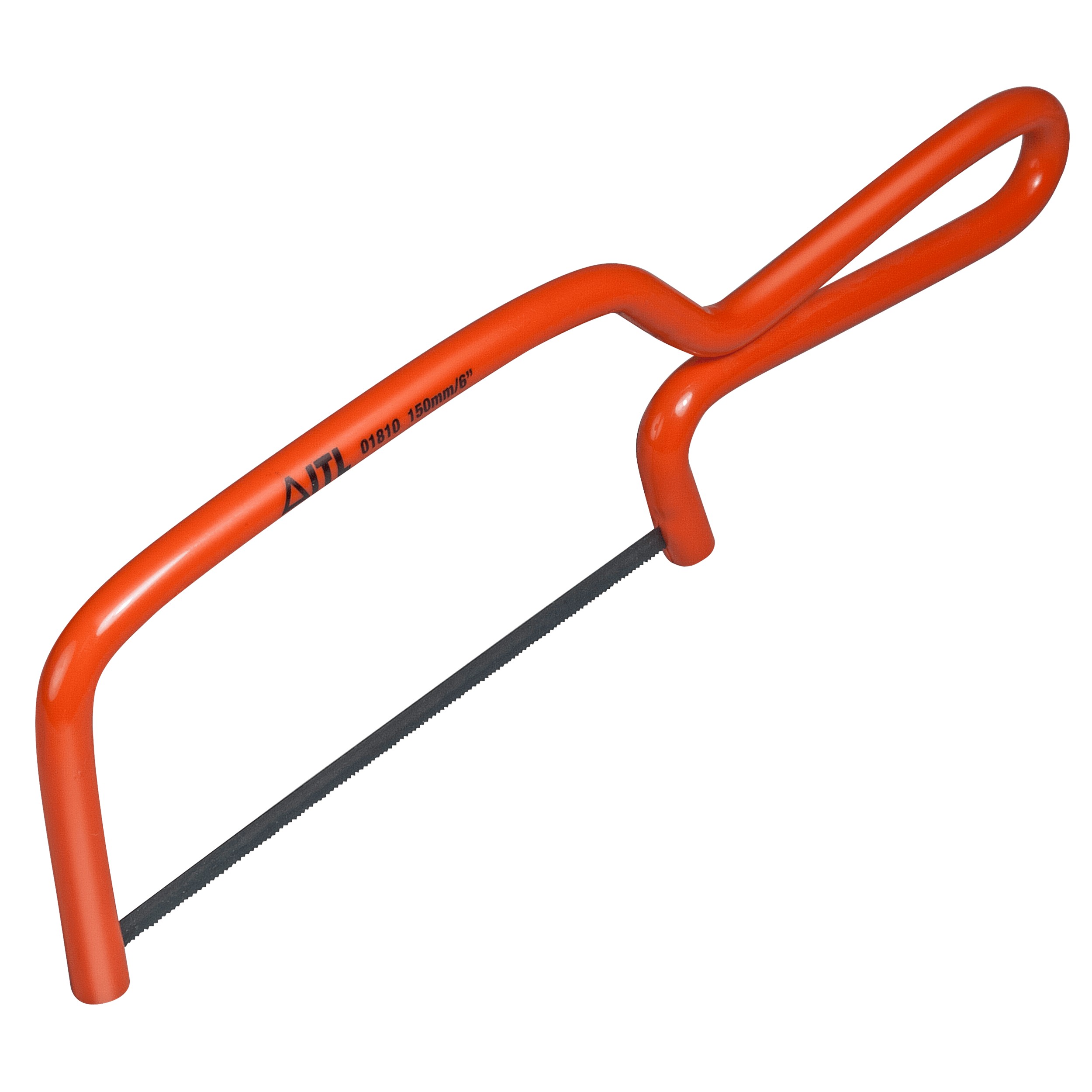 Insulated Tools Ltd 01810 electronic component product image