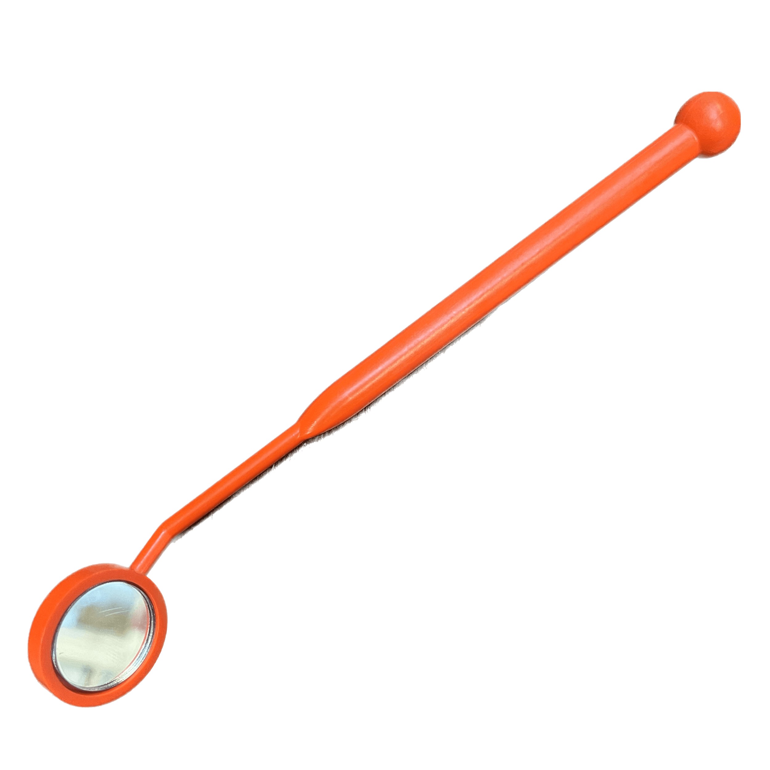 Insulated Tools Ltd 01850 electronic component product image