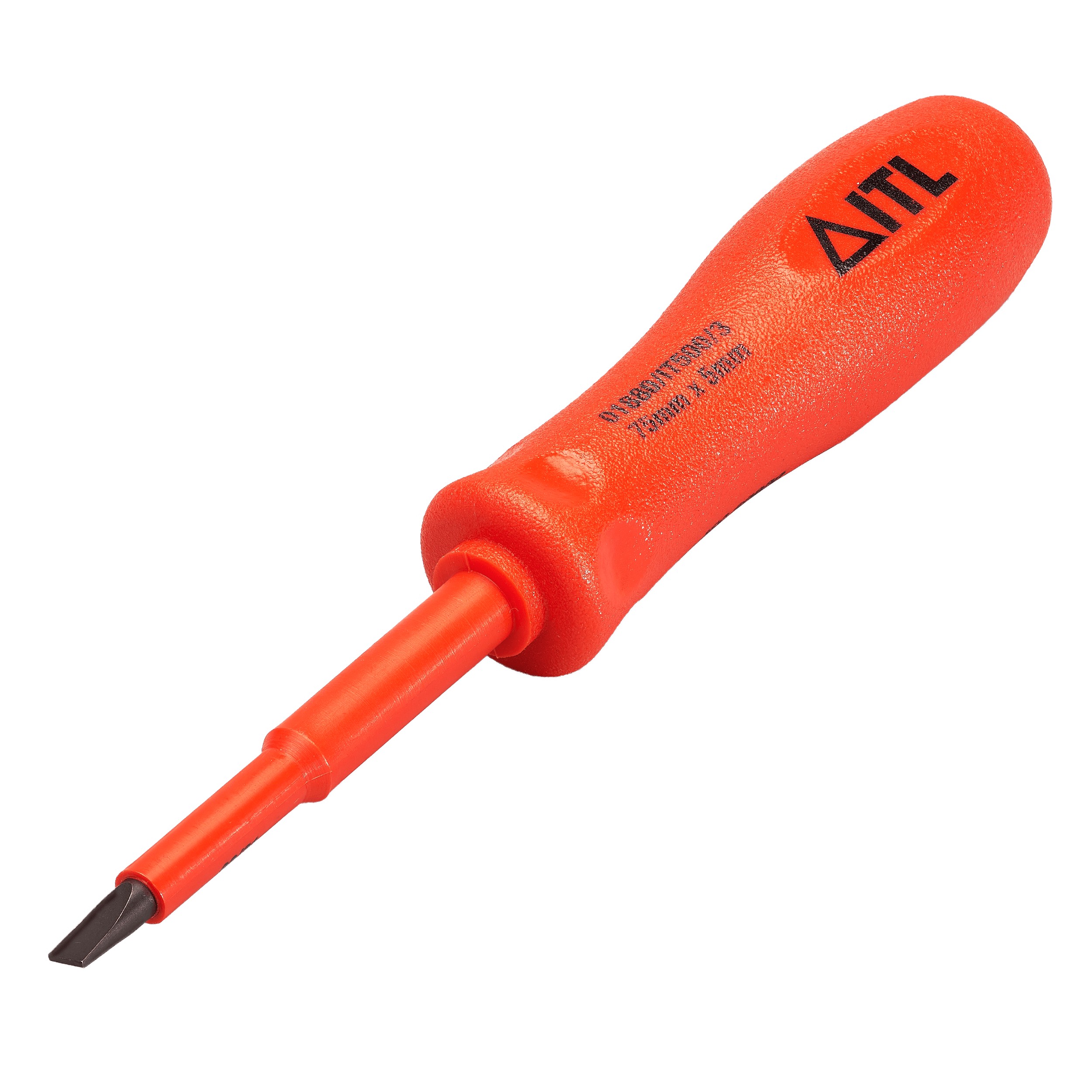 Insulated Tools Ltd 01880 electronic component product image