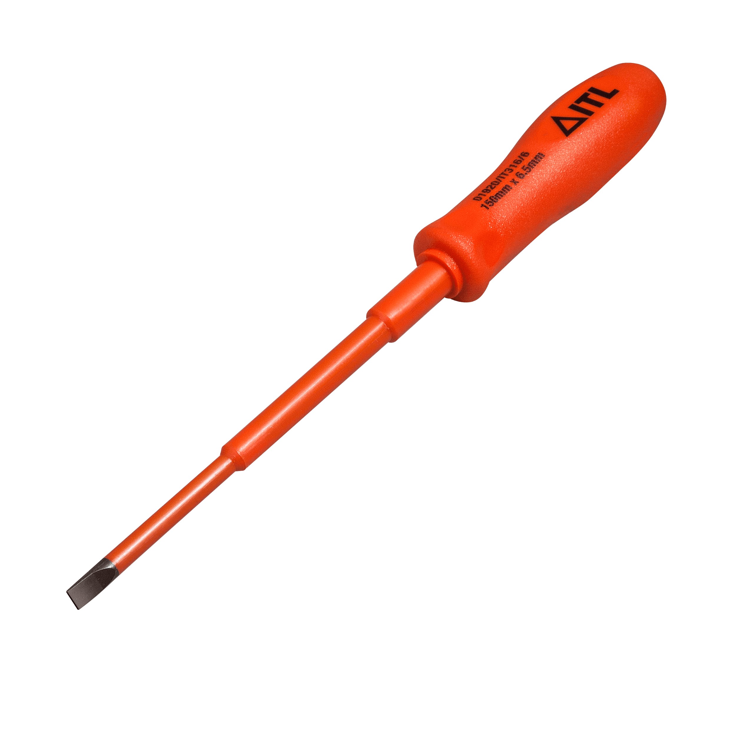 Insulated Tools Ltd 01920 electronic component product image